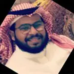 جهاد الرفاعي