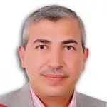 نائل النصيري